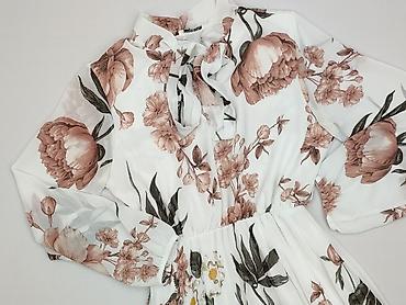 to massimo dutti: Sukienka damska, rozmiar S — 1