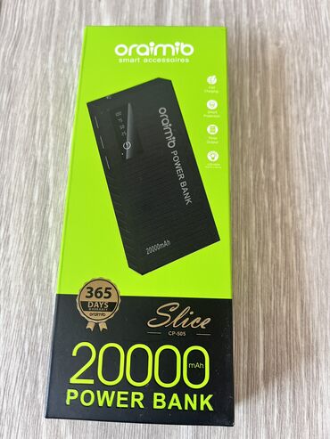 самсунг j2 core: Доставка бесплатная по городу Внешний аккумулятор на 20000 mah