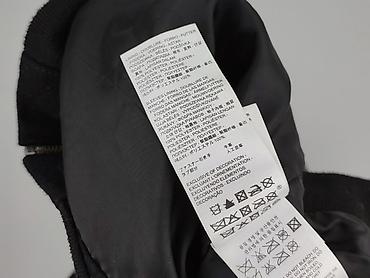 Inne ubrania męskie: Męska kurtka Levi’s – bomber/varsity - Marka: Levi’s - Rozmiar z — 8