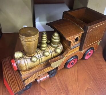 Tar: Azərbaycan milli musiqi alətlərinin miniatur dekorativ fiqurları və — 10