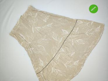 second hand second: Janina, Spódnica damska, rozmiar 4XL — 3