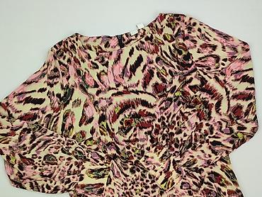 ptak moda plus size: BODY FLIRT, Sukienka damska, rozmiar XL — 1