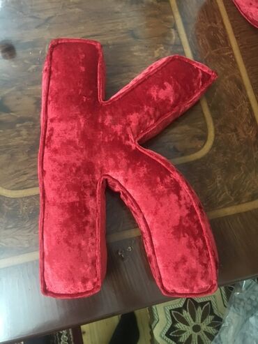 oğlan üçün tort şəkilləri: Dekorativ Sadə Yastıq