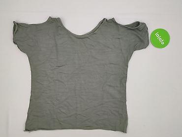 cold shoulder: Bluzka damska, rozmiar 2XL — 3