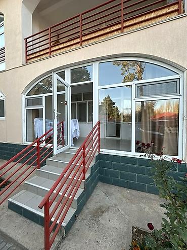 raduga west квартира: Аренда квартиры на Иссык-Куле, Радуга West, Кош-Кол, Цена Целиком за жилье — 7