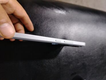 tecno pova 6 pro 5g цена в бишкеке: Poco M6 Pro 5G, 128 ГБ