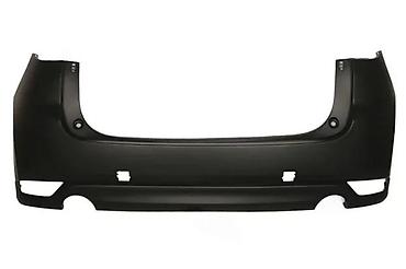 ventilator za auto: MAZDA CX-5 ZADNJI BRANIK | NOVO! NOVO! NOVO! U ponudi imamo veliki — 1