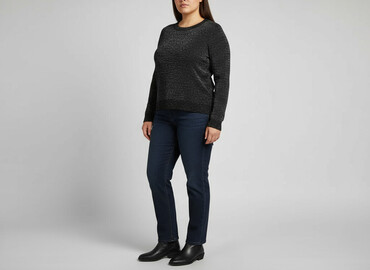 sweter diesel: Sweter damski, rozmiar XL