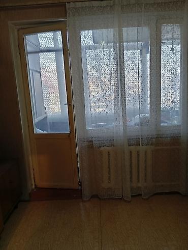 Продажа квартир: 2 комнаты, 47 м², 105 серия, 3 этаж, Старый ремонт — 9