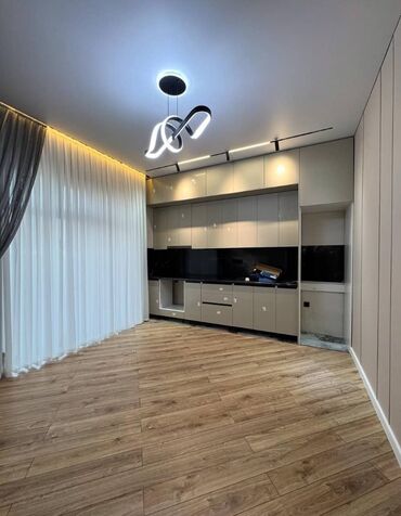 Продажа домов: Дом, 120 м², 4 комнаты, Агентство недвижимости, Дизайнерский ремонт — 5