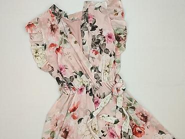 bluzki bocca: Italian Style, Sukienka damska, rozmiar S — 1
