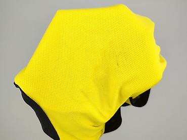 divers: T-shirt damski, rozmiar L — 6