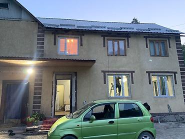 Пластиковые окна на заказ: Пластиковое окно на заказ, Тип окна: Стандартные, Платная установка, Без рассрочки — 11