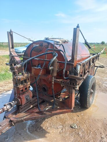 шина трактор беларус: Продаю овт,опрыскиватель,травилка 1200литров хватает на 5гектар