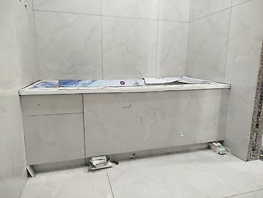 Укладка плитки: Укладка плитки на пол | Керамическая плитка | Диагональная укладка Больше 6 лет опыта — 30