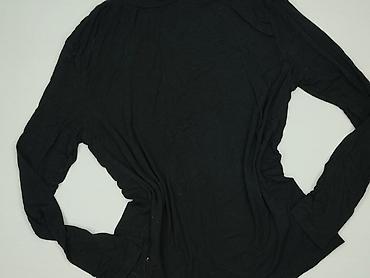 4f golf damski: Woman Collection, Golf damski, rozmiar 3XL — 1