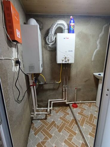 Yeni tikili: Pirallahı qəs., 3 otaqlı, Yeni tikili, 83 kv. m -da lalafo.az — 3 Yeni tikili: Pirallahı qəs., 3 otaqlı, Yeni tikili, 83 kv. m — 3