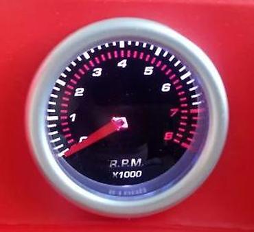 Auto delovi, gume i tjuning: Nosaci satica, cajgera. Vise modela nosaca satica. ✨ Cene i modele — 8