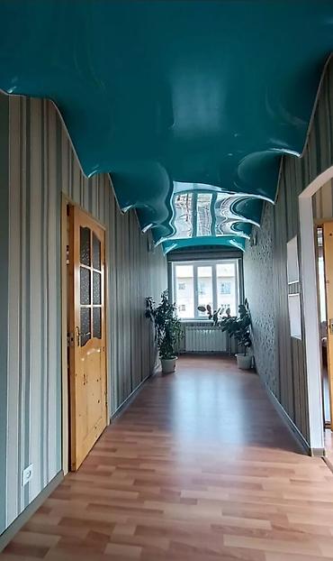 Продажа коттеджей и домов: Район роддома. есть канализация .3 х фаска. Водопровод.ЗВОНИТЬ только — 10