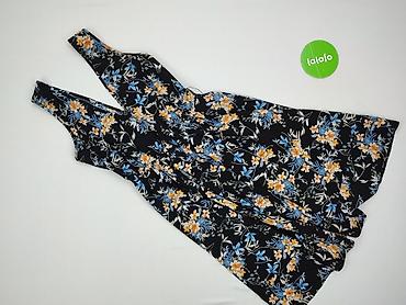 suknia biala: Sukienka damska, rozmiar S — 2