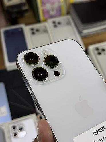 Apple iPhone: IPhone 16 Pro Max, Б/у, 256 ГБ, Desert Titanium, Защитное стекло, Чехол, В рассрочку, 92 % at lalafo.kg — 21 Apple iPhone: IPhone 16 Pro Max, Б/у, 256 ГБ, Desert Titanium, Защитное стекло, Чехол, В рассрочку, 92 % — 21