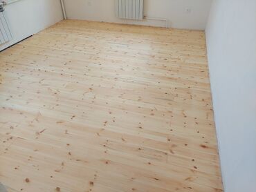 Шлифовочные работы: Шлифовка пола, Шлифовка паркета, Шлифовка под ламинат Больше 6 лет опыта — 6