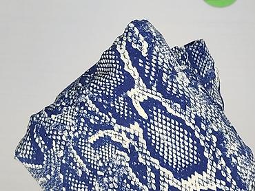 perfumy hm: AX Paris, Sukienka damska, rozmiar M — 6