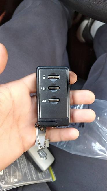 Аварийное вскрытие замков: Ачкыч жасоо, Ачкыч боюнча Унаа Ачкычтарын жасоо, жоголгон Ачкычтарды — 7