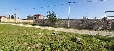 qubada torpaq satilir 2026: 2 sot, Tikinti, Mülkiyyətçi, Kupça (Çıxarış) — 1