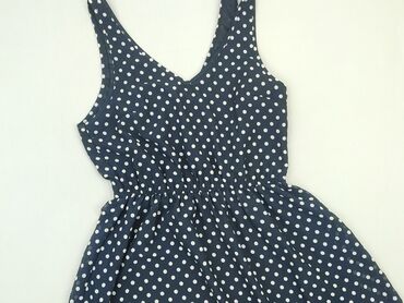 Dresses: S (EU 36), condition - Very good