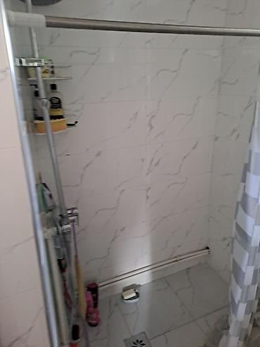 Продажа барачных домов: Продаю дом at lalafo.kg — 11 Продажа барачных домов: Продаю дом — 11