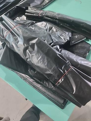 Стеллажи: Пакет оптом и розницу — 5