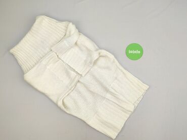 Swetry: Broadway, Sweter damski, M — 3