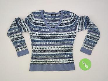 sklepy c: Dunnes Stores, Sweter damski, rozmiar S — 2