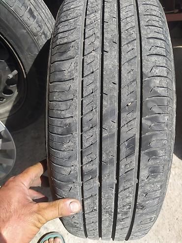 opel signum: Məhsul: 4 ədəd təkər diski komplekti (dəmir disk + “Opel” loqolu — 7
