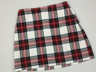 Skirts: Skirt, Abercrombie Fitch, S (EU 36), condition - Very good