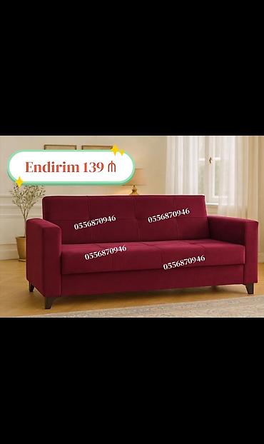 divan ayaqları: Divan, Yeni, Açılan, Bazalı, Parça, Ödənişli çatdırılma — 6