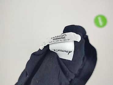 minionki: Mango, T-shirt damski, rozmiar S — 4