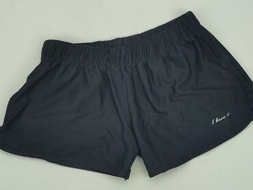 Shorts: Shorts, M (EU 38), condition - Fair