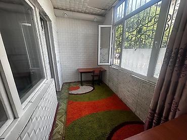 Продажа комнат: 38 м², С мебелью — 15
