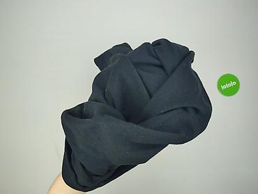 bend store kurtka: FB Sister, Kardigan damski, rozmiar L — 6