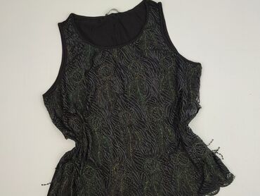 Жіноча блуза, George, розмір 5XL