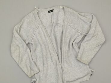 Knitwear: Inextenso, S (EU 36), condition - Very good