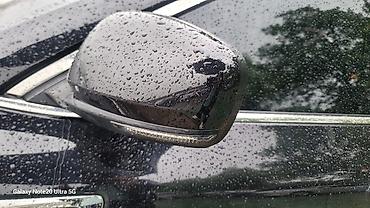 Renault: Renault QM6: 2019 г., Кроссовер — 15