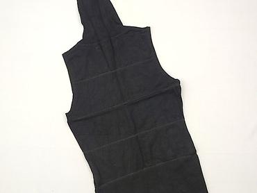 bluzki golf: H&M, Golf damski, rozmiar XS — 1