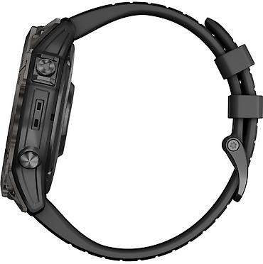 reward часы цена бишкек: 🔥 Премиальные часы Garmin Fenix 7X Sapphire Solar Флагманская модель — 5
