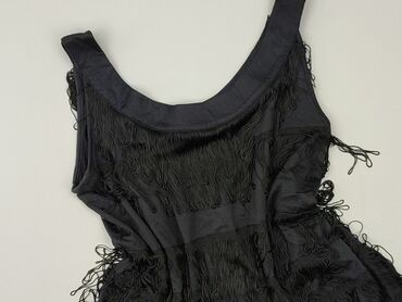 Women`s dress, S (EU 36)