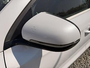 byd e1: BYD Tang: 2023 г., Кроссовер — 4