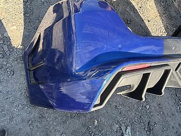 prius 20 kuza buffer: Kia Optima — 2