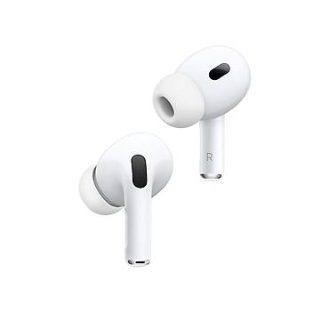 qulaqlıq qiymətləri: Nauşnik airpods slikonlu model rm-0694 qiymət - 15 azn Globex – — 2